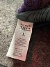 Scotch & Soda Hearts Purple Pullover Sweater Size Lg (3) - photo 8
