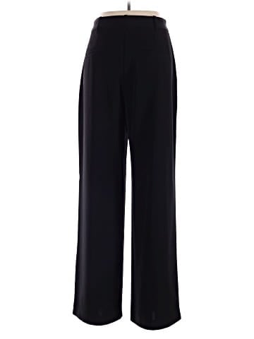 French Connection Dress Pants (view 2)