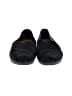 TOMS Black Flats Size 7 - photo 2