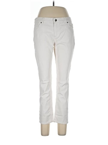 New York & Company Jeans (view 1)