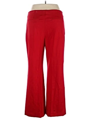 Chico's Casual Pants (view 2)