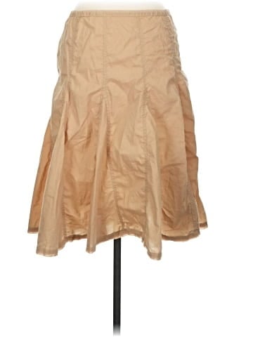 Vince. Casual Skirt (view 2)