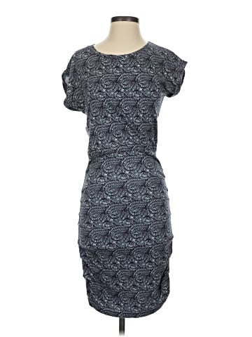Maje Casual Dress (view 1)