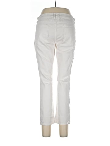 New York & Company Jeans (view 2)