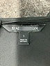 41Hawthorn Black 3/4 Sleeve Top Size L - photo 7