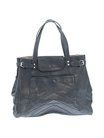 Assorted Brands Leather Tote (view 1)