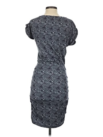 Maje Casual Dress (view 2)