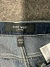 Nine West Blue Jeans Size 8 - photo 7