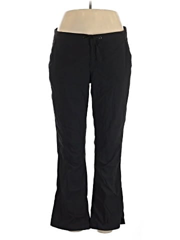 Columbia Active Pants (view 1)