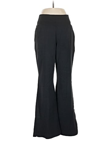 Athleta Dress Pants (view 1)