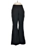 Athleta Black Dress Pants Size M - photo 1