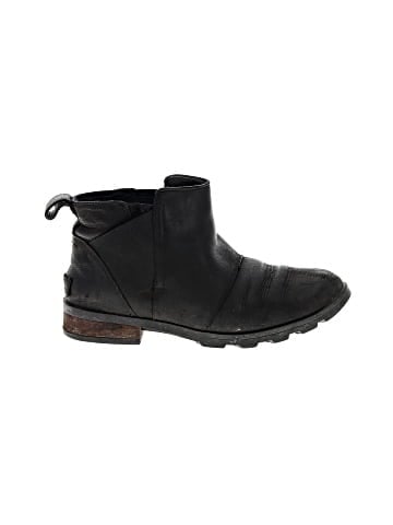 Sorel Ankle Boots (view 1)