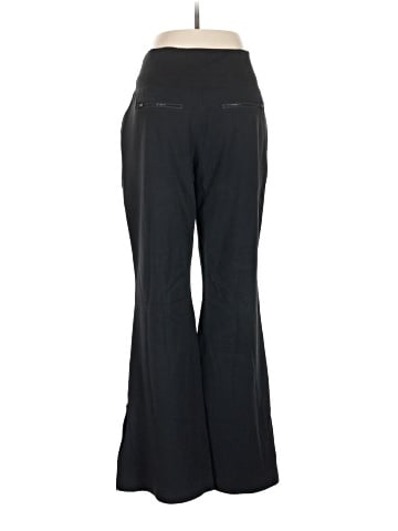 Athleta Dress Pants (view 2)
