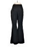 Athleta Black Dress Pants Size M - photo 2