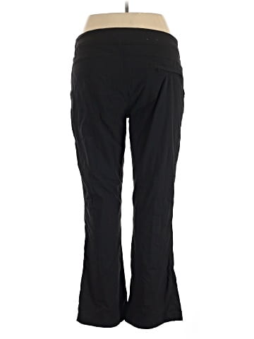 Columbia Active Pants (view 2)
