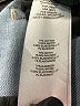 FRAME Blue Jeans Size 27 waist - photo 8