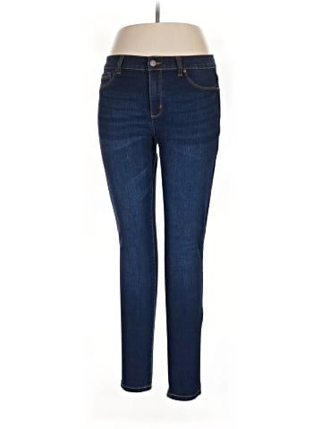 Jones New York Jeans (view 1)