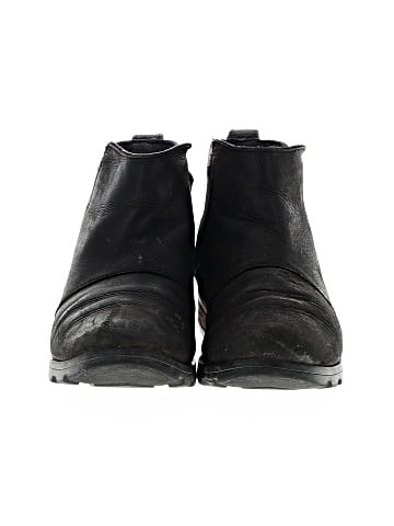 Sorel Ankle Boots (view 2)