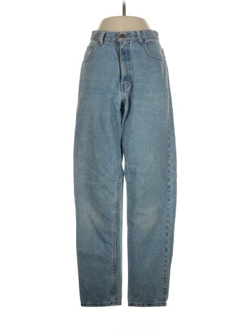 Eddie Bauer Jeans (view 1)