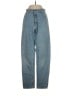Eddie Bauer 100% Cotton Blue Jeans Size 5 - photo 1