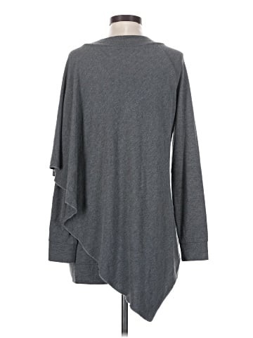 Soft Surroundings Pullover Sweater (view 2)