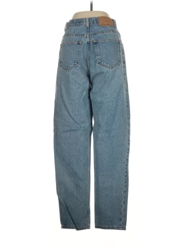 Eddie Bauer Jeans (view 2)