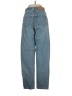 Eddie Bauer 100% Cotton Blue Jeans Size 5 - photo 2