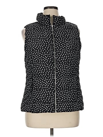 Tommy Hilfiger Vest (view 1)