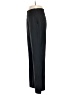 Athleta Black Dress Pants Size M - photo 5