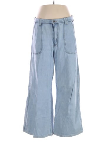 Cello Jeans Jeans (view 1)