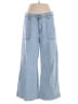 Cello Jeans 100% Cotton Blue Jeans Size 13 - photo 1