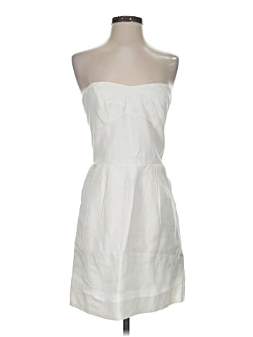 Milly Cocktail Dress (view 1)