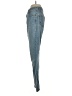 Eddie Bauer 100% Cotton Blue Jeans Size 5 - photo 5