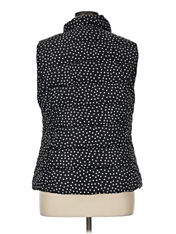 Tommy Hilfiger Vest (view 2)