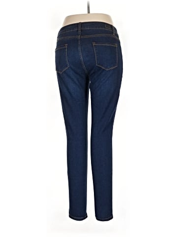 Jones New York Jeans (view 2)