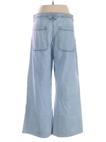 Cello Jeans Jeans (view 2)