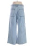 Cello Jeans 100% Cotton Blue Jeans Size 13 - photo 2