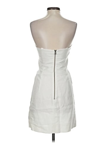 Milly Cocktail Dress (view 2)