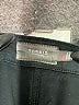 Torrid Black Jeans Size 24 - photo 4