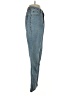 Eddie Bauer 100% Cotton Blue Jeans Size 5 - photo 4