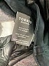 Torrid Black Jeans Size 24 - photo 5