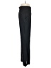 Athleta Black Dress Pants Size M - photo 4