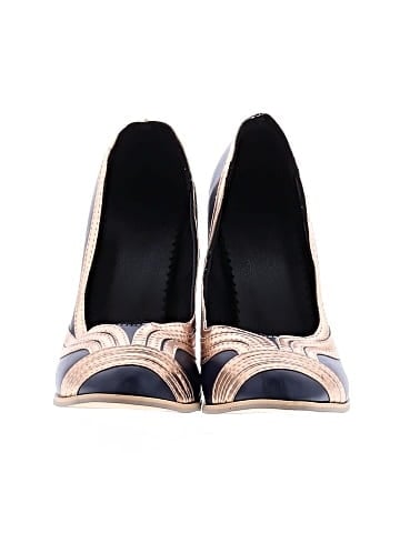Unbranded Heels (view 2)