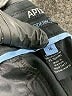 Apt. 9 Solid Black Active Pants Size 16 - photo 8