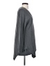 Soft Surroundings Gray Pullover Sweater Size S - photo 4