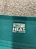 32 Degrees Teal Long Sleeve Top Size XL - photo 7
