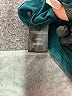 32 Degrees Teal Long Sleeve Top Size XL - photo 8