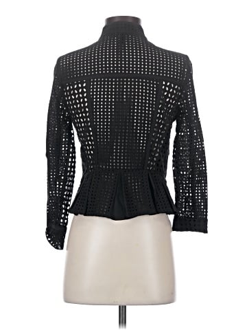 White House Black Market Jacket (view 2)