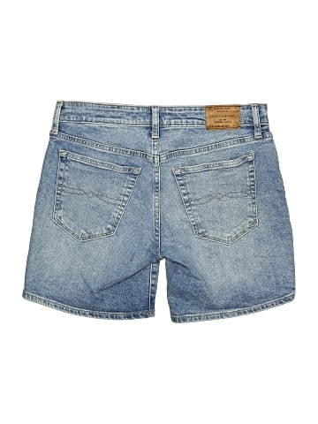 Lucky Brand Denim Shorts (view 2)