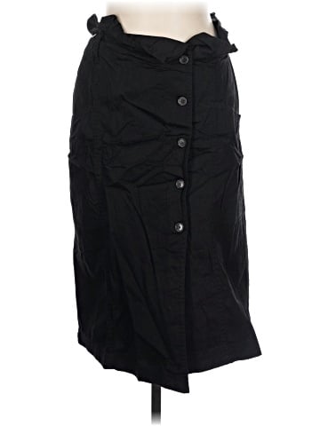 Banana Republic Factory Store Casual Skirt (view 1)